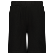 Afbeelding in Gallery-weergave laden, Pyjama Wasilios
