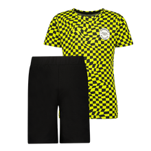 Afbeelding in Gallery-weergave laden, Pyjama Wasilios
