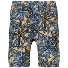 Afbeelding in Gallery-weergave laden, Pyjama Wander
