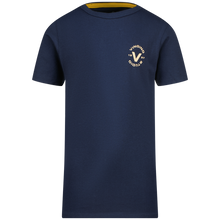 Afbeelding in Gallery-weergave laden, Pyjama Wander
