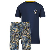 Afbeelding in Gallery-weergave laden, Pyjama Wander
