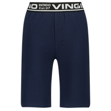 Afbeelding in Gallery-weergave laden, Pyjama Wulf
