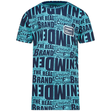 Afbeelding in Gallery-weergave laden, Pyjama Wulf
