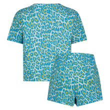 Afbeelding in Gallery-weergave laden, Pyjama Welina
