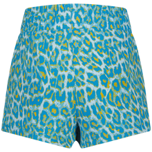 Afbeelding in Gallery-weergave laden, Pyjama Welina
