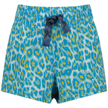 Afbeelding in Gallery-weergave laden, Pyjama Welina
