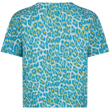 Afbeelding in Gallery-weergave laden, Pyjama Welina
