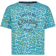 Afbeelding in Gallery-weergave laden, Pyjama Welina
