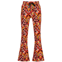 Afbeelding in Gallery-weergave laden, Pyjama Wanda
