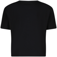 Afbeelding in Gallery-weergave laden, Pyjama Wanda
