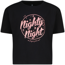 Afbeelding in Gallery-weergave laden, Pyjama Wanda
