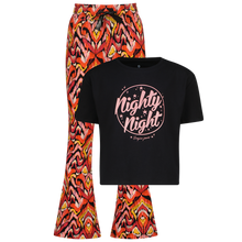 Afbeelding in Gallery-weergave laden, Pyjama Wanda
