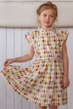 Afbeelding in Gallery-weergave laden, Dress Uma
