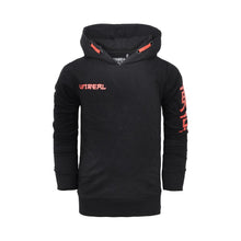 Afbeelding in Gallery-weergave laden, Hoodie Everon
