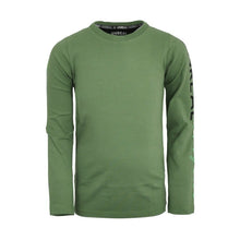Afbeelding in Gallery-weergave laden, Longsleeve Jax
