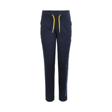 Afbeelding in Gallery-weergave laden, Jogpants Jay
