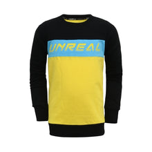 Afbeelding in Gallery-weergave laden, Sweater Caleb
