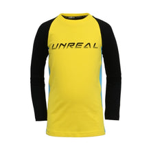 Afbeelding in Gallery-weergave laden, Longsleeve Chivan

