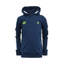 Afbeelding in Gallery-weergave laden, Hoodie Cody
