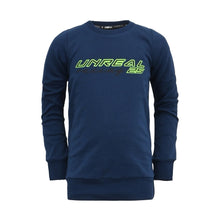 Afbeelding in Gallery-weergave laden, Sweater Curtis
