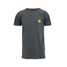 Afbeelding in Gallery-weergave laden, T-shirt Odin
