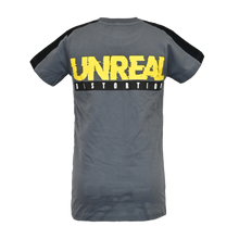 Afbeelding in Gallery-weergave laden, T-shirt Odin
