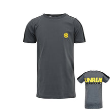 Afbeelding in Gallery-weergave laden, T-shirt Odin
