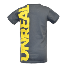 Afbeelding in Gallery-weergave laden, T-shirt Olav
