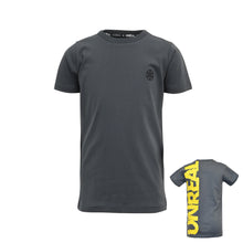 Afbeelding in Gallery-weergave laden, T-shirt Olav
