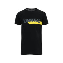 Afbeelding in Gallery-weergave laden, Unreal BA6 set - 0801
