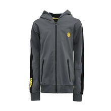 Afbeelding in Gallery-weergave laden, Cardigan Hooded Oshea
