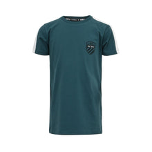 Afbeelding in Gallery-weergave laden, T-shirt Orlando
