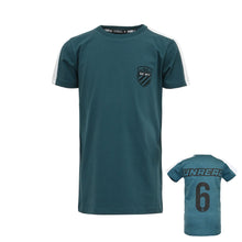 Afbeelding in Gallery-weergave laden, T-shirt Orlando
