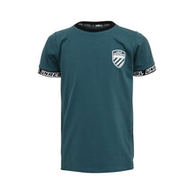 Afbeelding in Gallery-weergave laden, T-shirt Oswin
