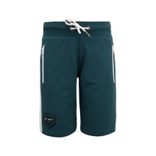 Afbeelding in Gallery-weergave laden, Shorts Ojani
