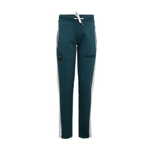 Afbeelding in Gallery-weergave laden, Jogpants Onyx
