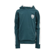 Afbeelding in Gallery-weergave laden, Hoodie Odilon
