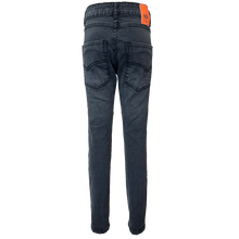 Afbeelding in Gallery-weergave laden, Upendo-FW25-27-achterkant__1_
