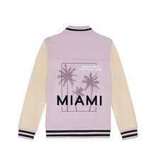 Afbeelding in Gallery-weergave laden, Vest Vaaz
