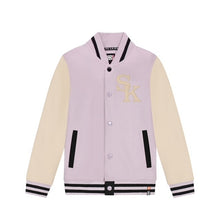 Afbeelding in Gallery-weergave laden, Vest Vaaz
