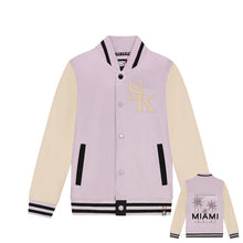 Afbeelding in Gallery-weergave laden, Vest Vaaz
