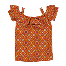 Afbeelding in Gallery-weergave laden, Top Vanessa
