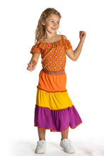 Afbeelding in Gallery-weergave laden, Top Vanessa
