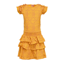 Afbeelding in Gallery-weergave laden, Jurk Vivienne
