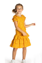 Afbeelding in Gallery-weergave laden, Jurk Vivienne
