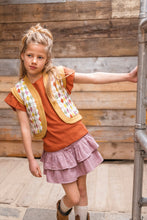 Afbeelding in Gallery-weergave laden, Top Summer
