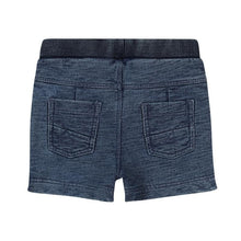 Afbeelding in Gallery-weergave laden, Shorts WN1291
