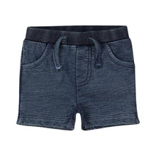 Afbeelding in Gallery-weergave laden, Shorts WN1291
