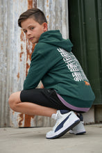 Afbeelding in Gallery-weergave laden, Shorts Boris
