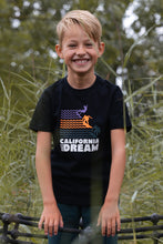 Afbeelding in Gallery-weergave laden, T-shirt Jaimy
